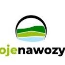 Moje Nawozy S.C., Szczecin godziny otwarcia