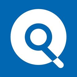 Quadia - Pracownia Rezonansu Magnetycznego Piaseczno, godziny otwarcia