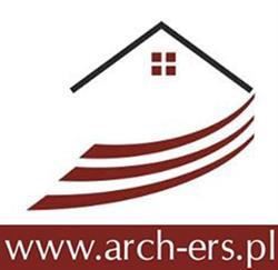 Pracownia Projektowa ARCH-ERS Sp. z o.o., Miastko godziny otwarcia