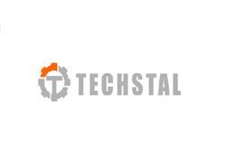 Techstal Hurtownia stali, Elbląg godziny otwarcia