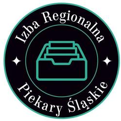 Izba Regionalna w Piekarach Śląskich, Piekary Śląskie godziny otwarcia