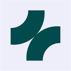 Sklep Medyczny Sturomedica, Warszawa godziny otwarcia