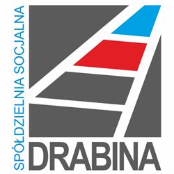 Spółdzielnia Socjalna Drabina, Ustka godziny otwarcia