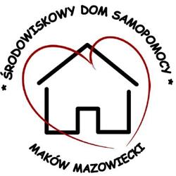 Środowiskowy Dom Samopomocy W Makowie Mazowieckim, Maków Mazowiecki godziny otwarcia
