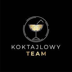 Drink Bar Koktajlowy Team, Wiązownica godziny otwarcia