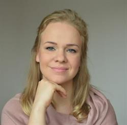 Psycholog Terapeuta Iwona Domachowska-Cieplak, Warszawa godziny otwarcia