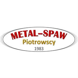 Z.P.U.H. Metal-Spaw Piotr Piotrowski, Biała Rawska godziny otwarcia