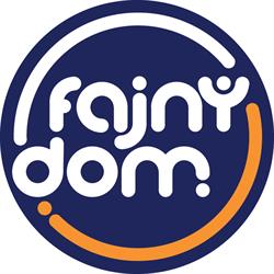 Fajny Żłobek, Kraków godziny otwarcia
