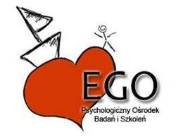 EGO Psychologiczny Ośrodek Badań i Szkoleń Brzeg, godziny otwarcia