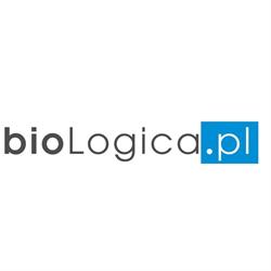 BIOLOGICA, Warszawa godziny otwarcia