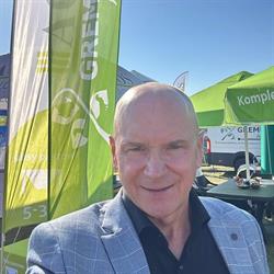 Gremur Agro - Wyposażenie kurnika i ferm drobiu, Murowana Goślina godziny otwarcia