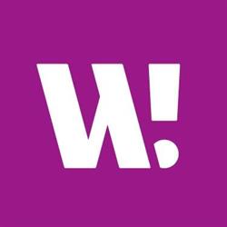 Uniwersyteckie Centrum Wolontariatu, Warszawa godziny otwarcia