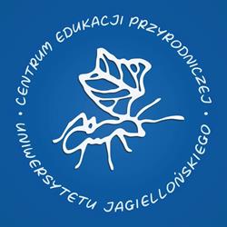 Centrum Edukacji Przyrodniczej Uniwersytetu Jagiellońskiego, Kraków godziny otwarcia
