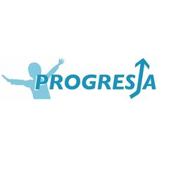 Progresja Poradnia Psychologiczno-Pedagogiczna, Lublin godziny otwarcia