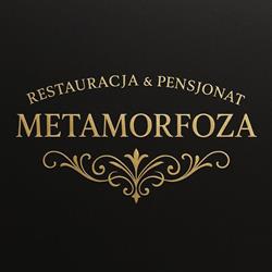Metamorfoza Restauracja&Pensjonat, Olecko godziny otwarcia
