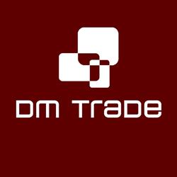 DM TRADE- Okna, Drzwi, Bramy, Rolety, Montaż., Lubomia godziny otwarcia