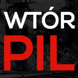 Wtórpil. Skup złomu stalowego, kolorowego, tektura falista, Piła godziny otwarcia