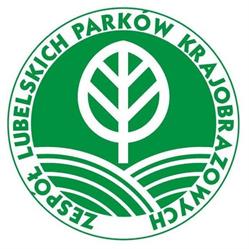 Zespół Lubelskich Parków Krajobrazowych. Oddział terenowy, Chełm godziny otwarcia