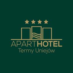 ApartHotel , Termy Uniejów, godziny otwarcia