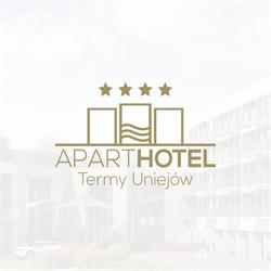 ApartHotel , Termy Uniejów, godziny otwarcia