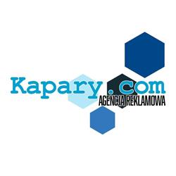 Agencja reklamowa Kapary.com, Środa Wielkopolska godziny otwarcia