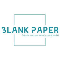 Blank Paper sp. z o.o., Suwałki godziny otwarcia