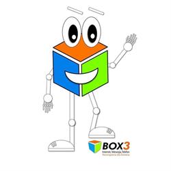 BOX3 Telewizja, Internet, Telefon - rozwiązania dla biznesu, Jelenia Góra godziny otwarcia