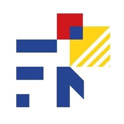 Finance Navigator Sp. z o.o., Warszawa godziny otwarcia