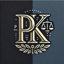 Kancelaria Adwokacka Adwokat Patrycja Piotrowska-Koczoń, Kazimierza Wielka godziny otwarcia