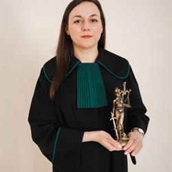 Kancelaria Adwokacka Adwokat Patrycja Piotrowska-Koczoń, Kazimierza Wielka godziny otwarcia