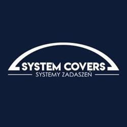 SYSTEM COVERS - Systemy zadaszeń, Szydłowiec godziny otwarcia