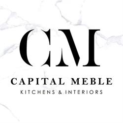 Capital Meble - meble na wymiar, Poznań godziny otwarcia