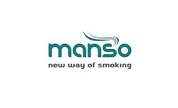 MANSO Elektroniczne Papierosy, akcesoria, liquidy i premixy ŻORY, Żory godziny otwarcia