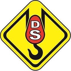 DŹWIGOTRANS-SZCZĘŚNIAK Sylwester Szczęśniak Stacja kontroli pojazdów Łódź, godziny otwarcia