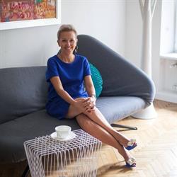 Aranżacja Wnętrz Alicja Barcicka, Łódź godziny otwarcia