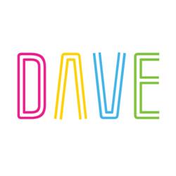 Dave Pracownia fryzjerska Dawid Horzela, Świętochłowice godziny otwarcia
