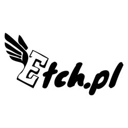 Etch.pl Adam Rytarowski, Bydgoszcz godziny otwarcia