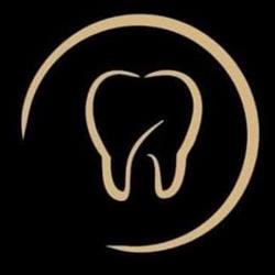 Medental Stomatologia Ewa Rożek, Gorzów Wielkopolski godziny otwarcia