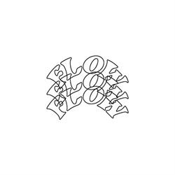 FLOW CAFE, Gdynia godziny otwarcia