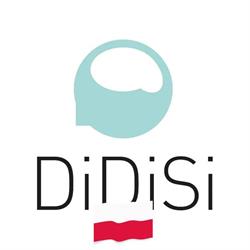 centrum nowoczesnej neuroterapii DIDISI, Gdańsk godziny otwarcia