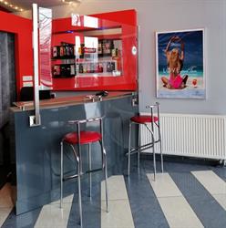 Solarium Dominicana XI, Zabrze godziny otwarcia
