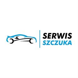 Serwis Szczuka, Stróża-Kolonia godziny otwarcia
