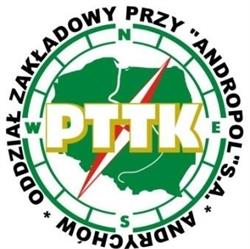 PTTK Oddział Zakładowy przy "ANDROPOL" S.A. w Andrychowie, Andrychów godziny otwarcia