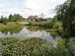 Agroturystyka Bociek, Bełk godziny otwarcia