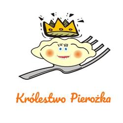 Królestwo Pierożka, Kraków godziny otwarcia