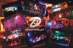 Grupa D.J. Serwis, Kraków godziny otwarcia