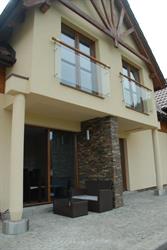 Apartament Ostoja, Szczawnica godziny otwarcia