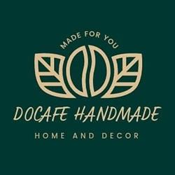 DoCafe Handmade, Koluszki godziny otwarcia