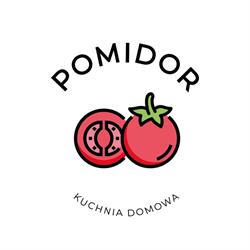 Pomidor Kuchnia Domowa, Częstochowa godziny otwarcia