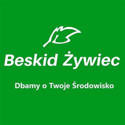 Beskid Żywiec Sp. z o.o., godziny otwarcia